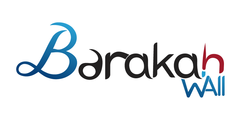 barakahwall.com